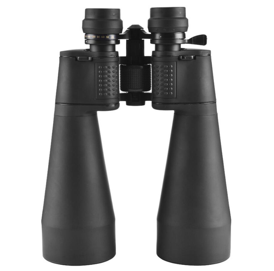 Monocular Night Vision - Binoculars Telescope 20-180X100 Portable Outdoor Telescope