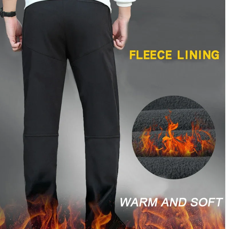 Hunting Outdoor Brands - Outdoor Men Snowboard Pants Waterproof Softshell
