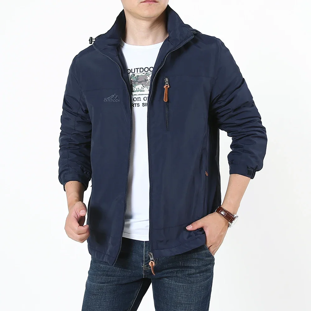 Hunting Outdoor Clothing Brands - Outdoor Mountaineering Fishing Hunting Quality Autumn