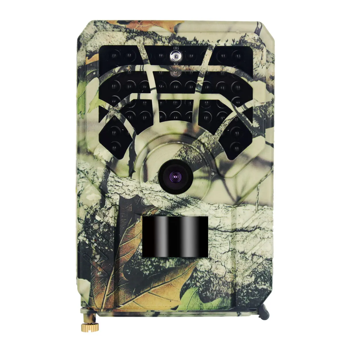 Outdoor Hunting Camera Wireless - 1Pcs 1080P Waterproof Outdoor Camera PR300
