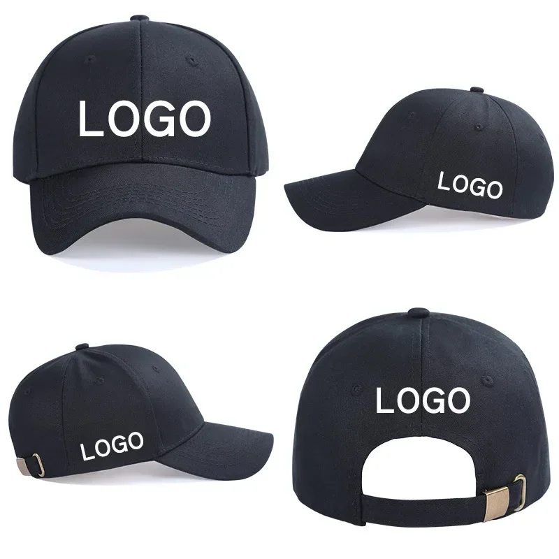 Diy logo Cotton Custom logo ba - Outdoor Hunting Logo review and price