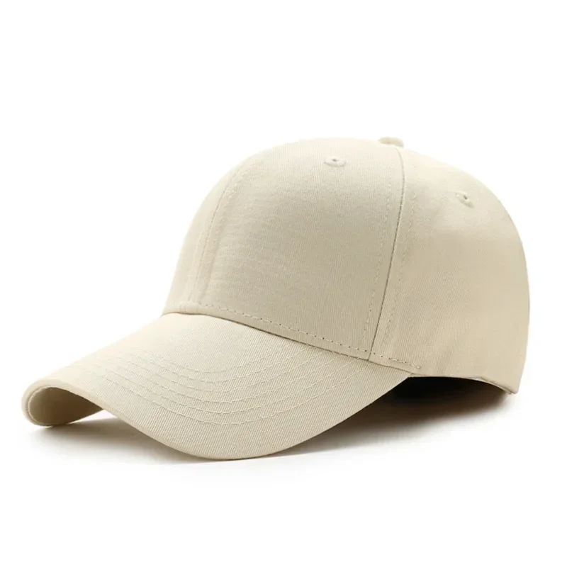 Diy logo Cotton Custom logo ba - Outdoor Hunting Logo review and price