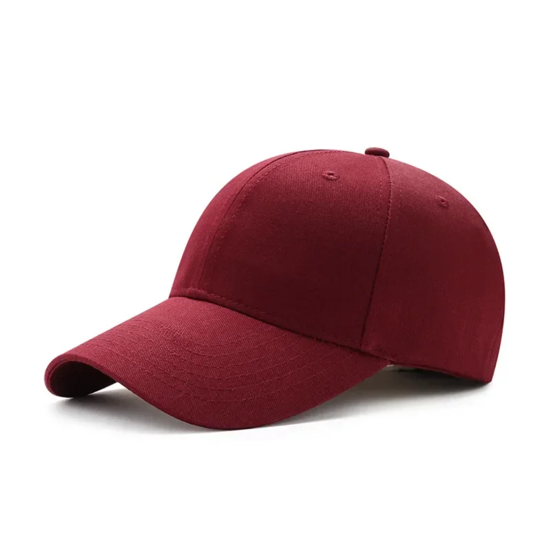 Diy logo Cotton Custom logo ba - Outdoor Hunting Logo review and price