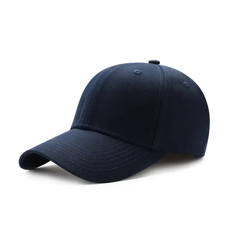 Diy logo Cotton Custom logo ba - Outdoor Hunting Logo review and price