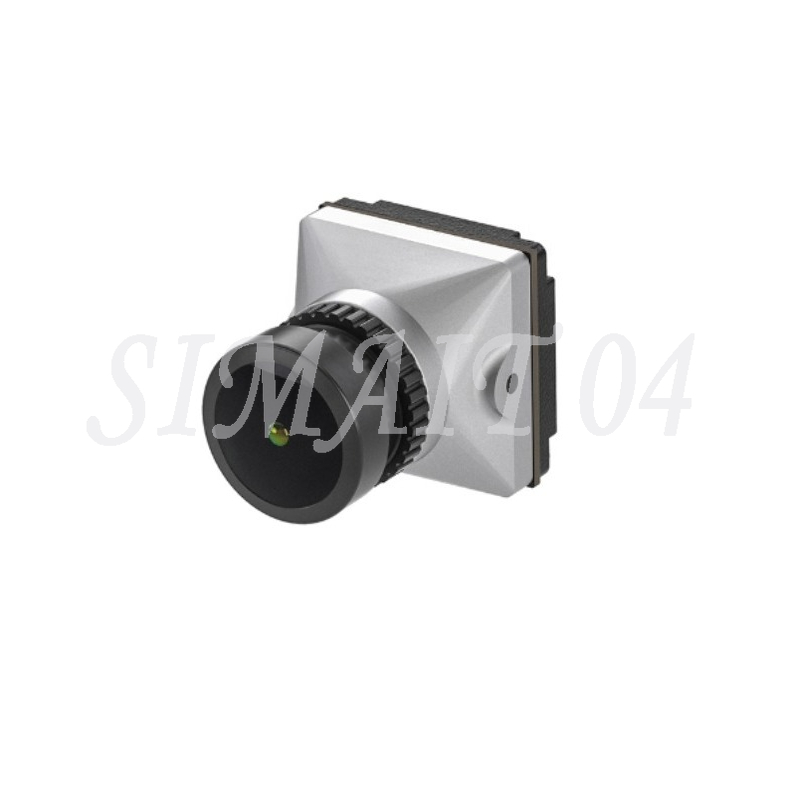 Sky High Definition 9 Night Vi - Monocular Night Vision review and price