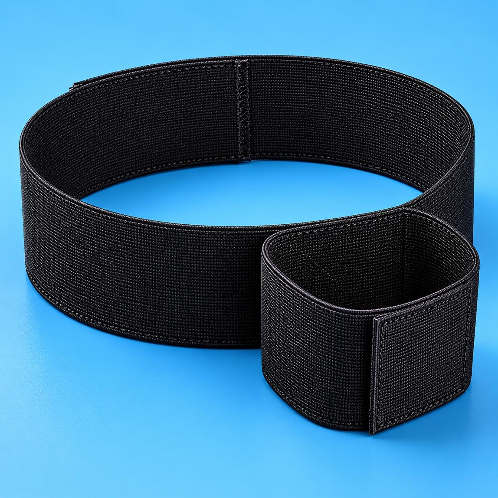 Golf Swing Training Belt Polye - Outdoor Hunting Gear Store review and price