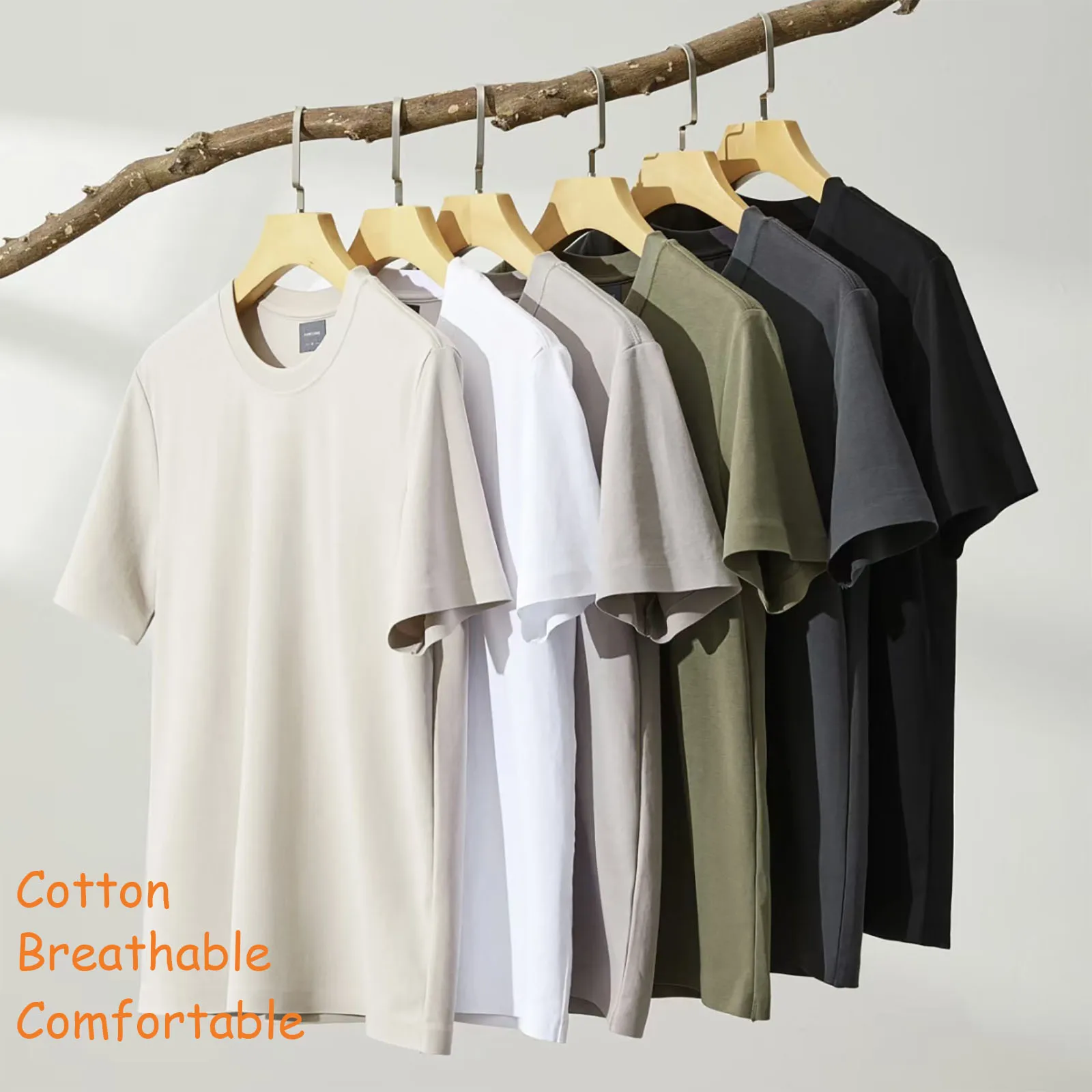 Vintage Bone Collector Outfitt - Outdoor Hunting Outfitters review and price