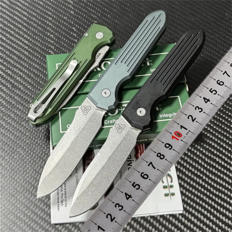 2025 New ProTech PDW Werx Invi - Outdoor Hunting Logo review and price