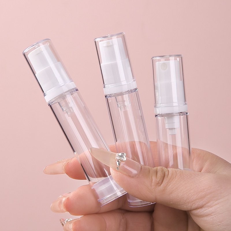 5/10/15ml Travel Portable Vacu - Scent Eliminator Spray review and price