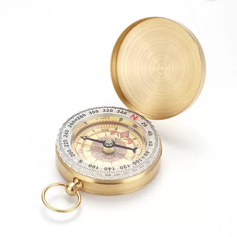 Compass navigation map night l - Outdoor Hunting Guide review and price