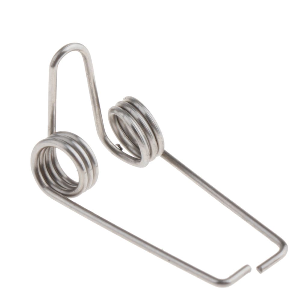 20x High Quality Trombone Wate - Outdoor Hunting Gear Store review and price