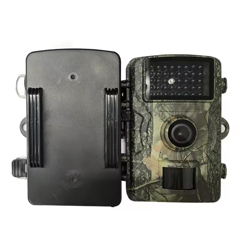 Outdoor Hunting Trail Camera 1 - Outdoor Hunting Camera Wireless review and price