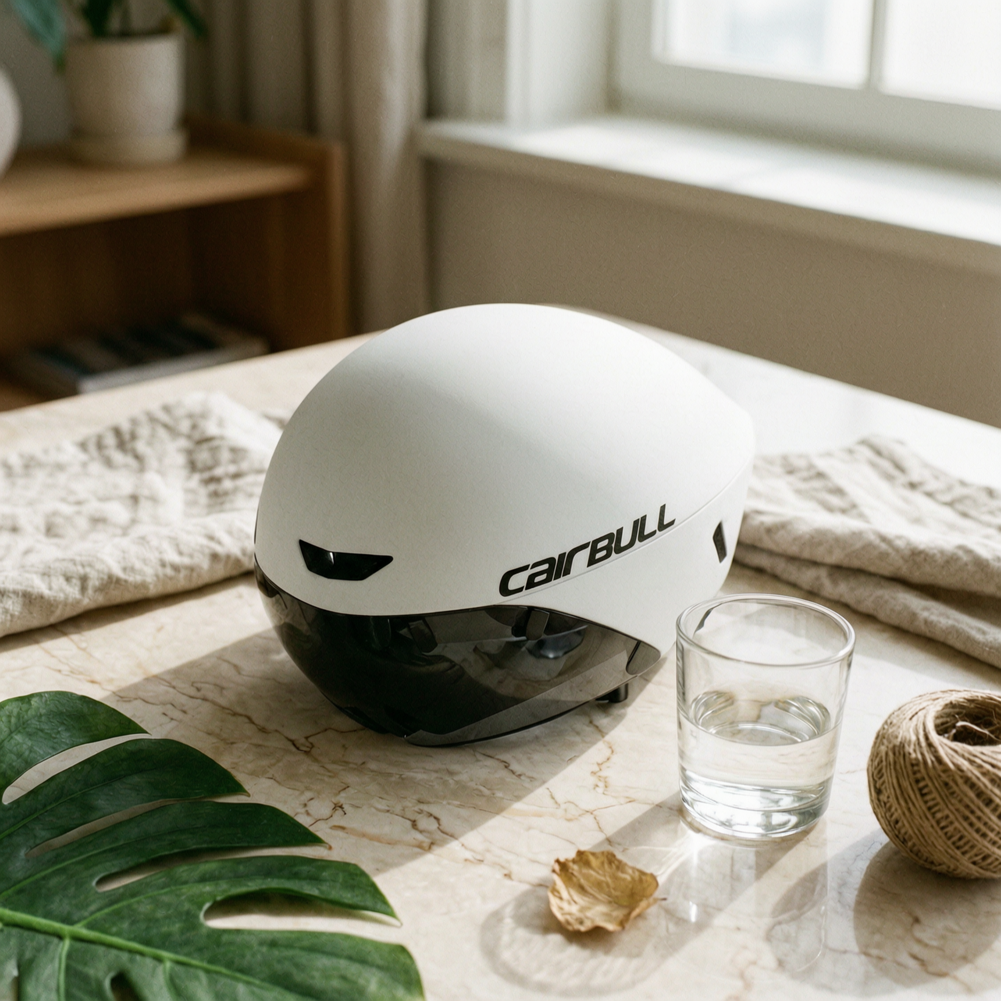 Time Trial Helmet Aerodynamic  - Outdoor Hunting Gear Store review and price