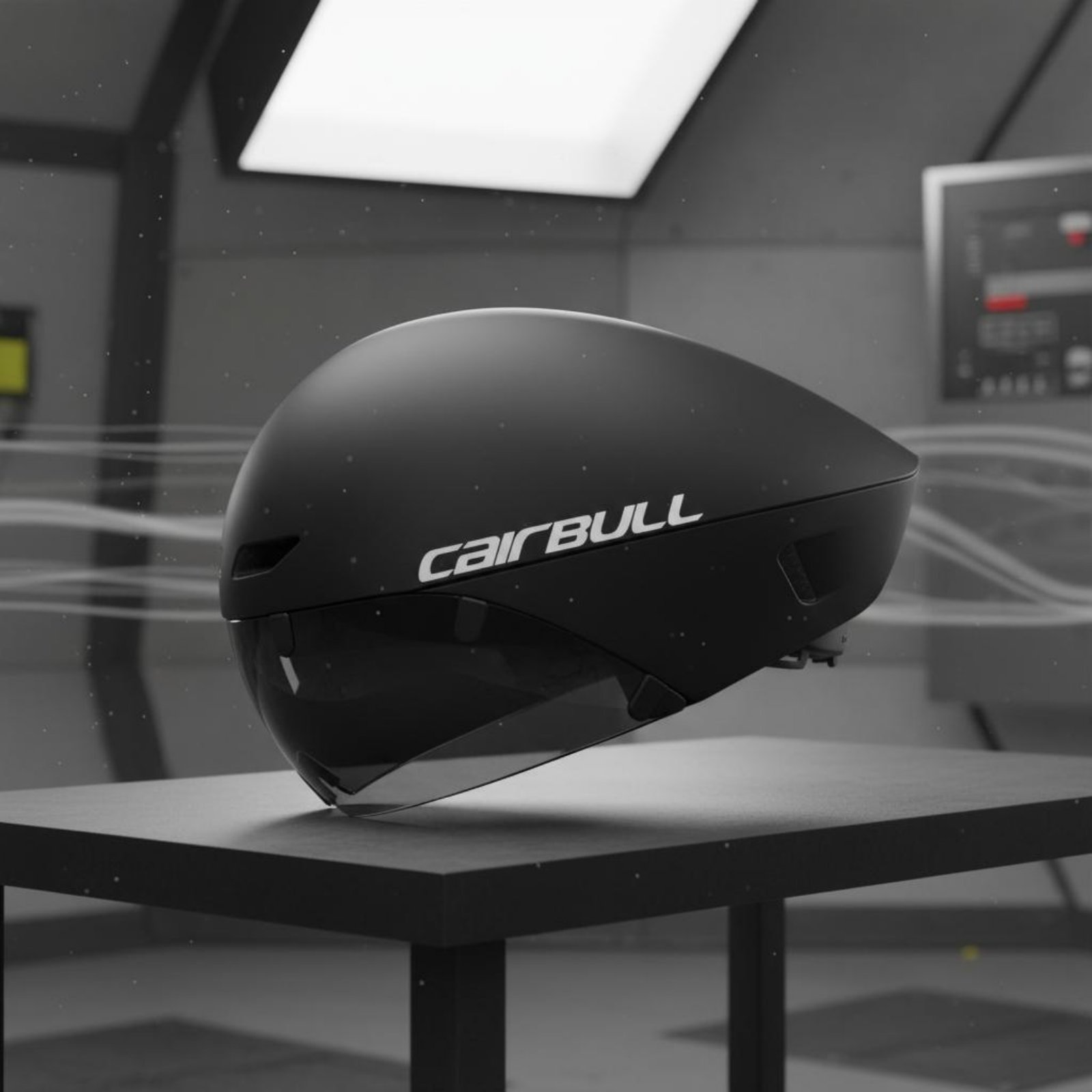Time Trial Helmet Aerodynamic  - Outdoor Hunting Gear Store review and price