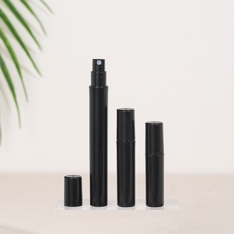 2/3/4/5ML Mini Clear Plastic S - Scent Eliminator Spray review and price