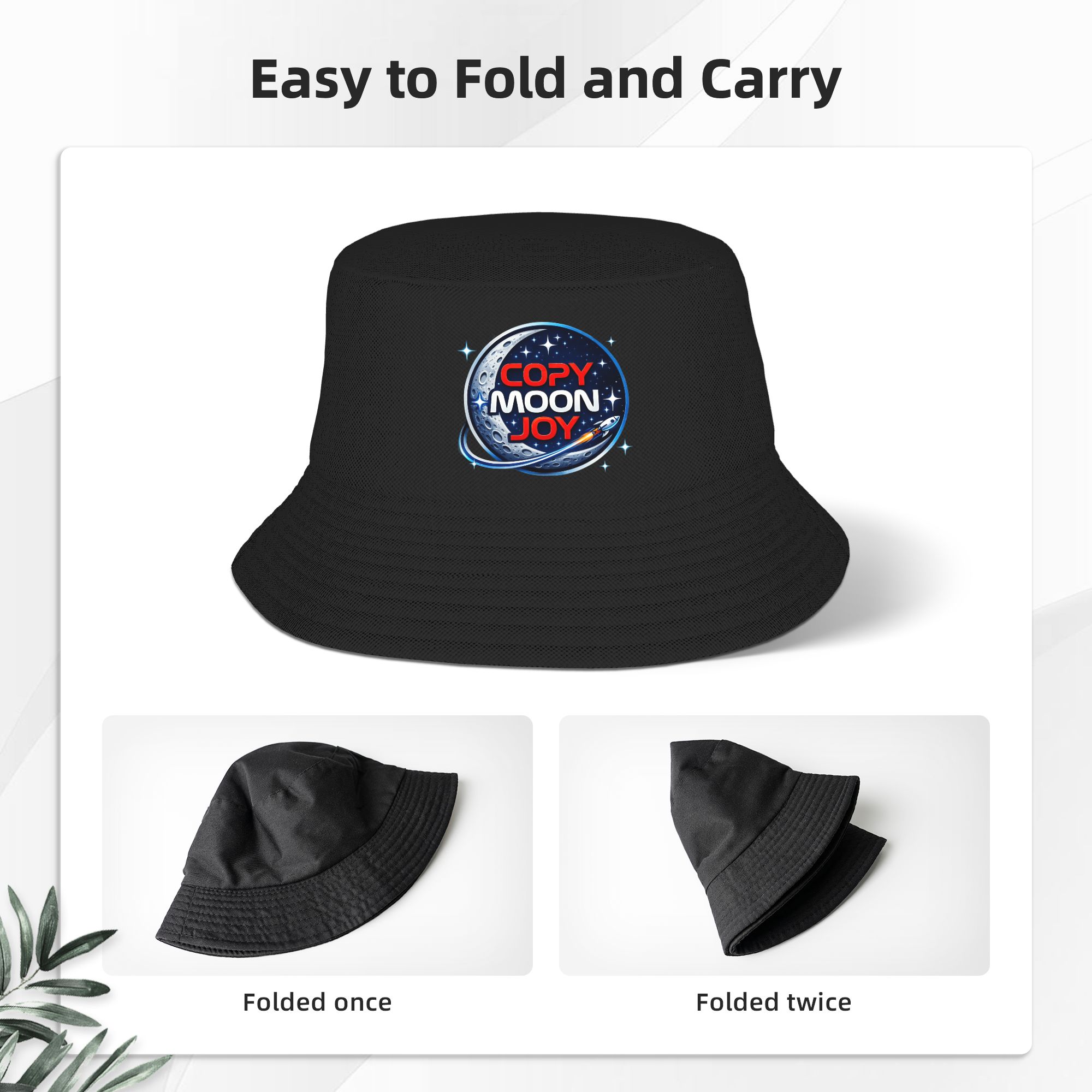 Copy Moon Joy Funny Lunar Quot - Outdoor Hunting Quotes review and price