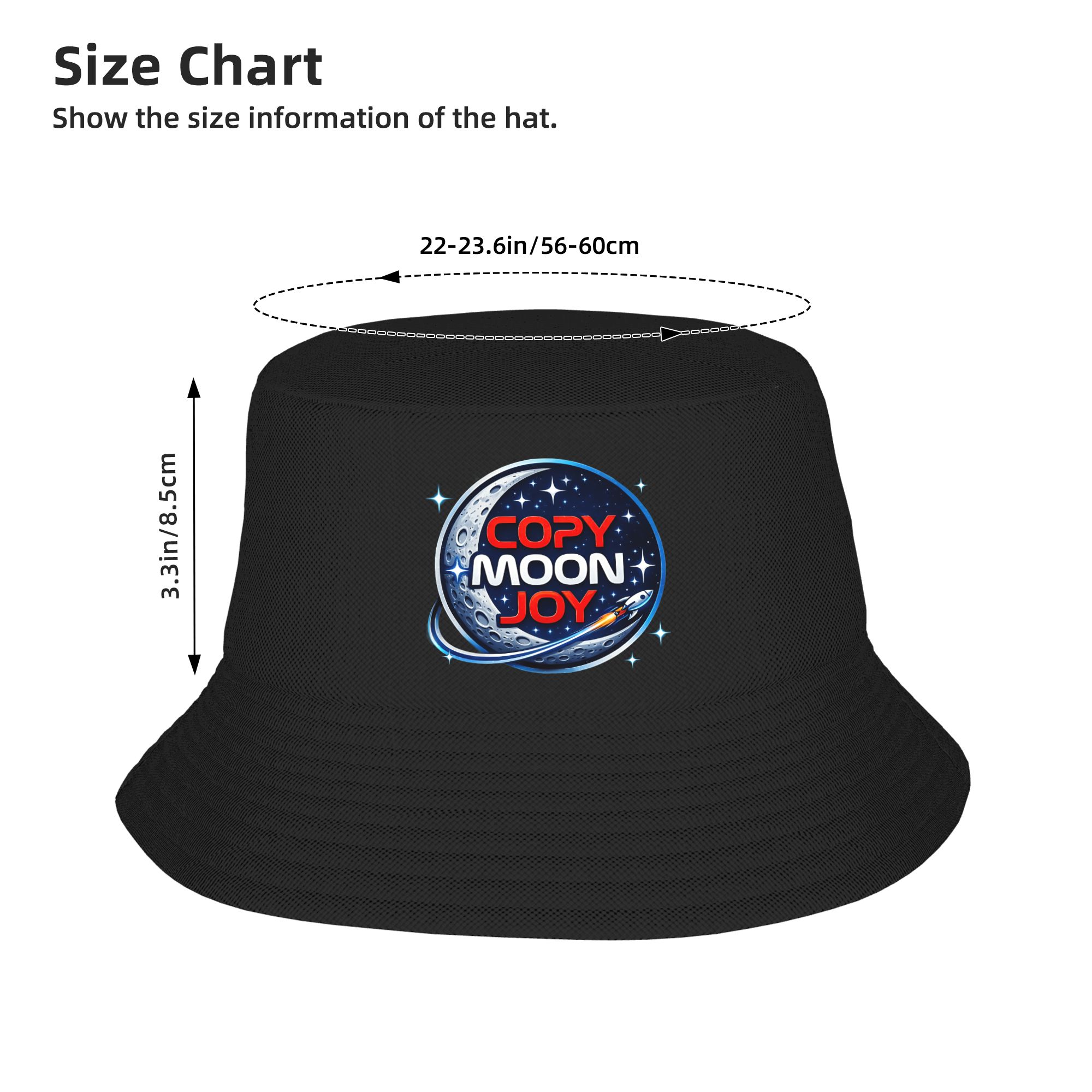 Copy Moon Joy Funny Lunar Quot - Outdoor Hunting Quotes review and price