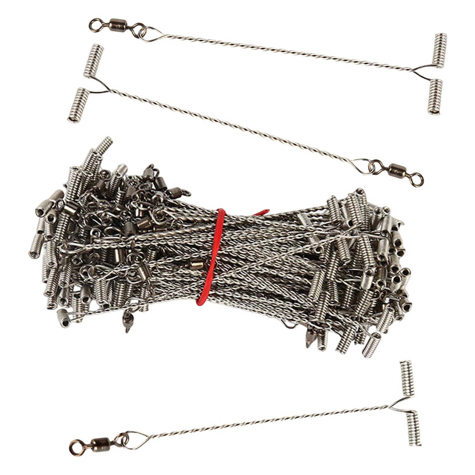 Stainless Steel Sinker Slides  - Outdoor Hunting Gear Store review and price