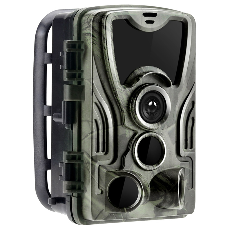 NEW-Wildlife Hunting Camera HC - Outdoor Hunting Camera Wireless review and price