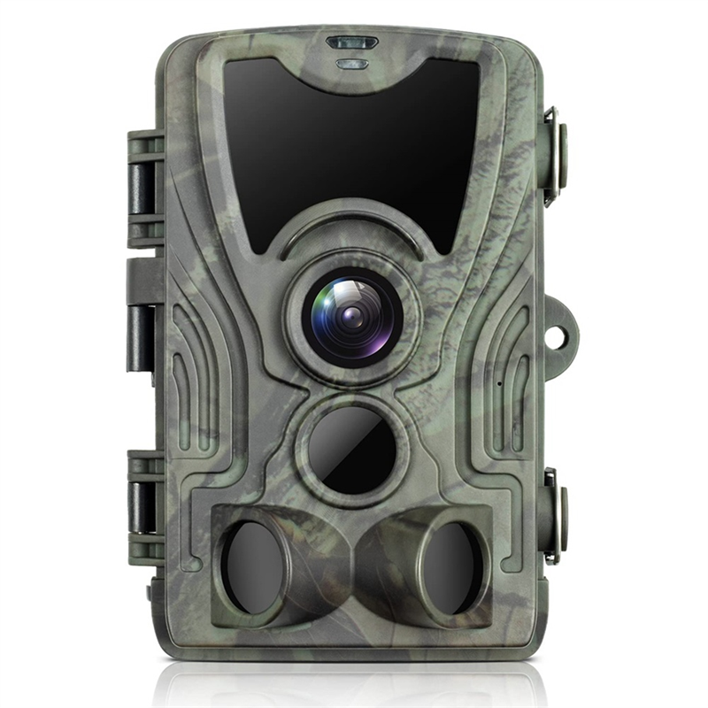 NEW-Wildlife Hunting Camera HC - Outdoor Hunting Camera Wireless review and price