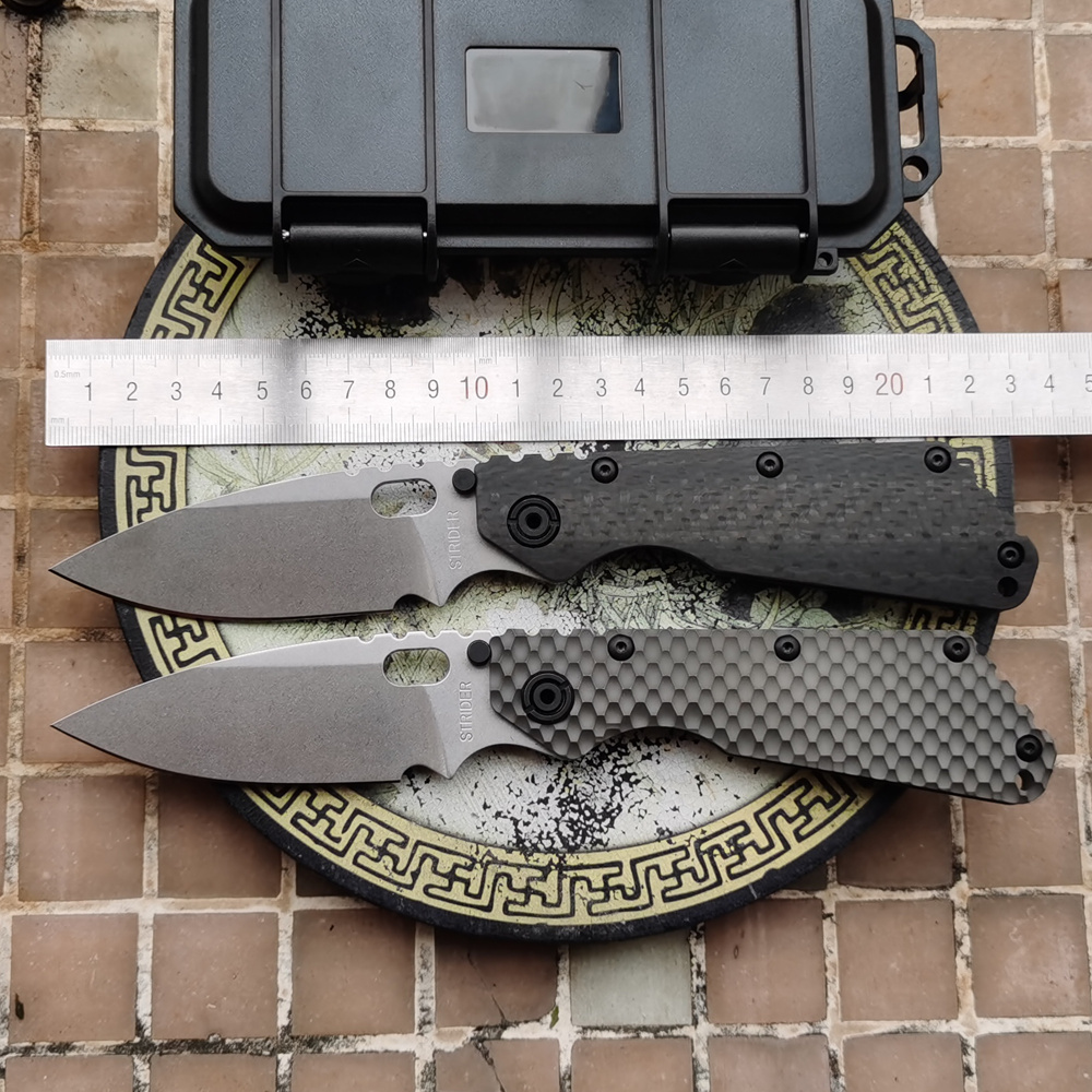 JUFULE 2024 SMF Carve Strider  - Outdoor Hunting Logo review and price