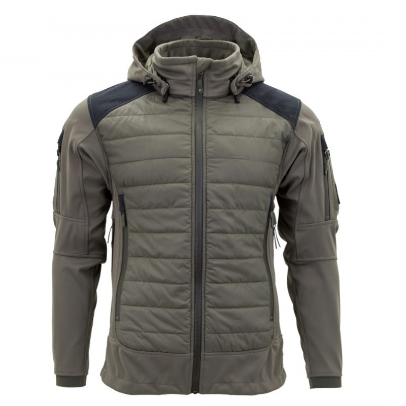 Yakeda Outdoor Sport Clothing  - Outdoor Hunting Coat review and price