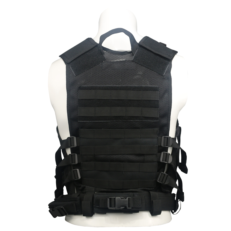 Military Tactical Vest Quick R - Outdoor Hunting Coat review and price