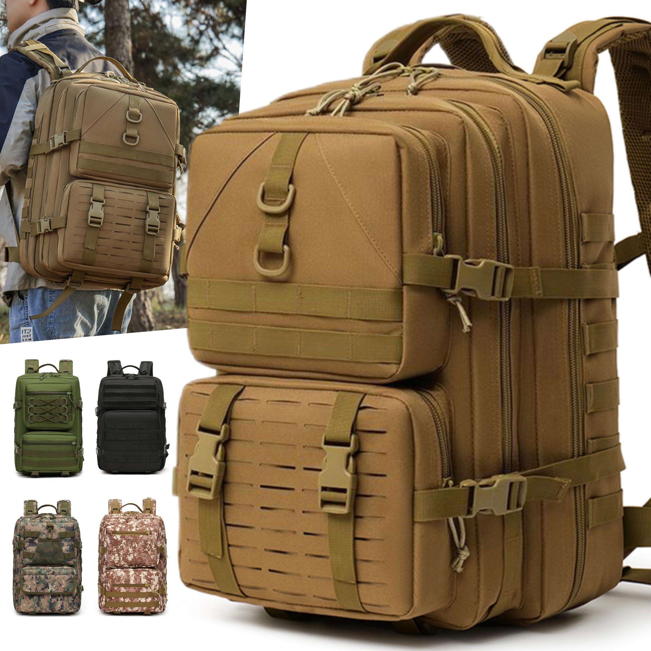 Customized Logo Design Waterpr - Outdoor Hunting Logo review and price