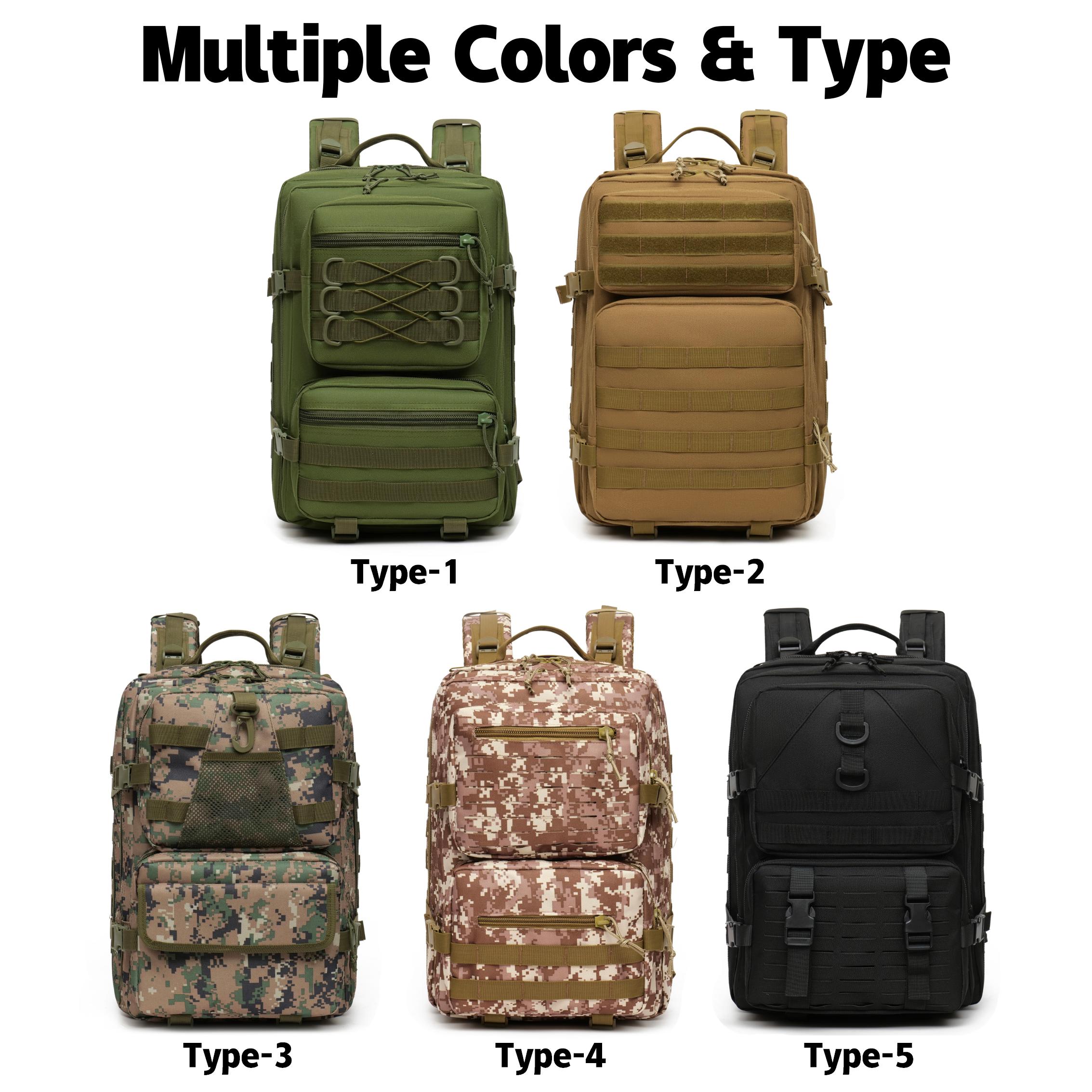 Customized Logo Design Waterpr - Outdoor Hunting Logo review and price