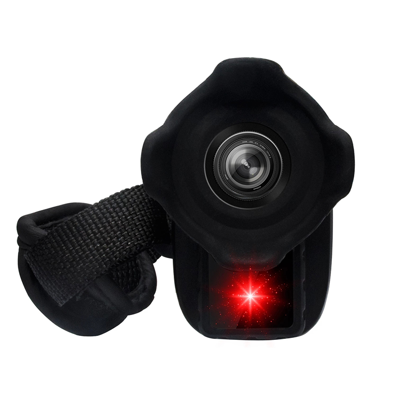 Infrared Night Vision Monocula - Monocular Night Vision review and price