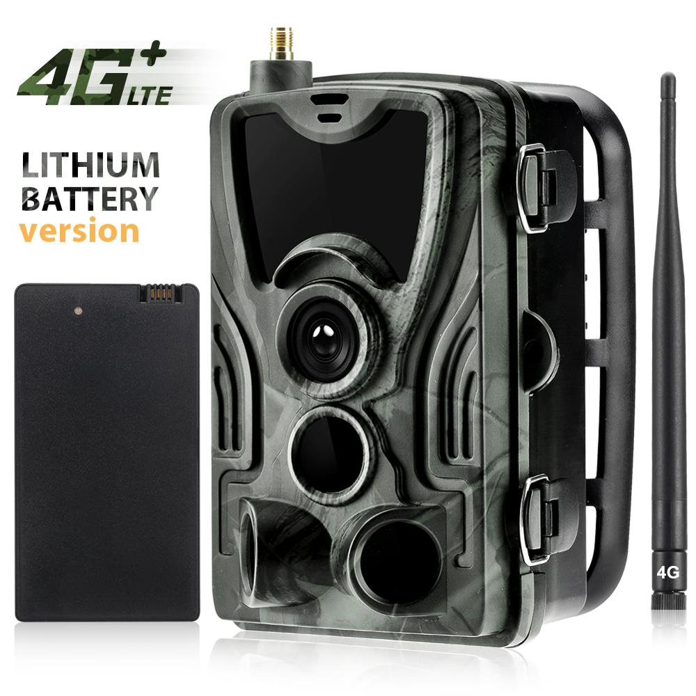 Outdoor 4G HD 1080P FTP SMTP M - Outdoor Hunting Camera Wireless review and price