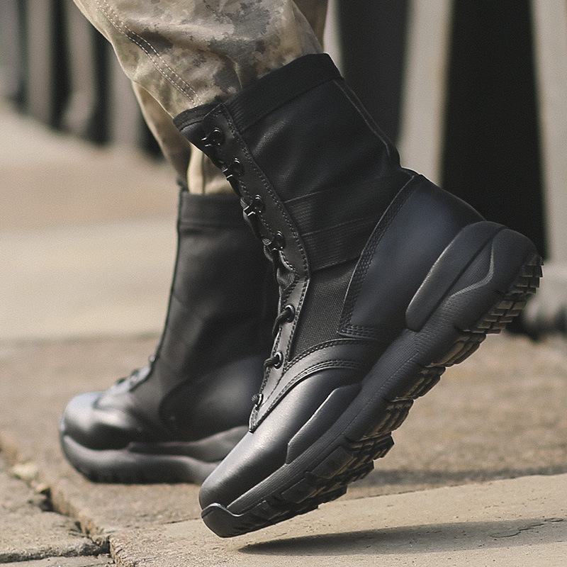 Lightweight   Boots Men Women  - Outdoor Hunting Boots For Men review and price