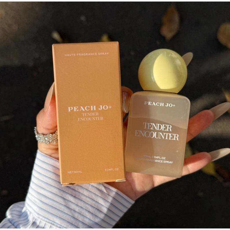 Alcohol-free Floral Perfume Sp - Scent Eliminator Spray review and price