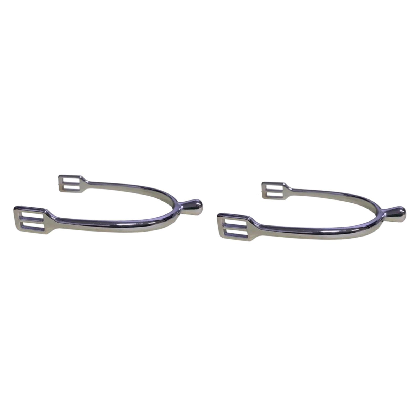 Equestrian Gear Accessories Un - Outdoor Hunting Gear Store review and price