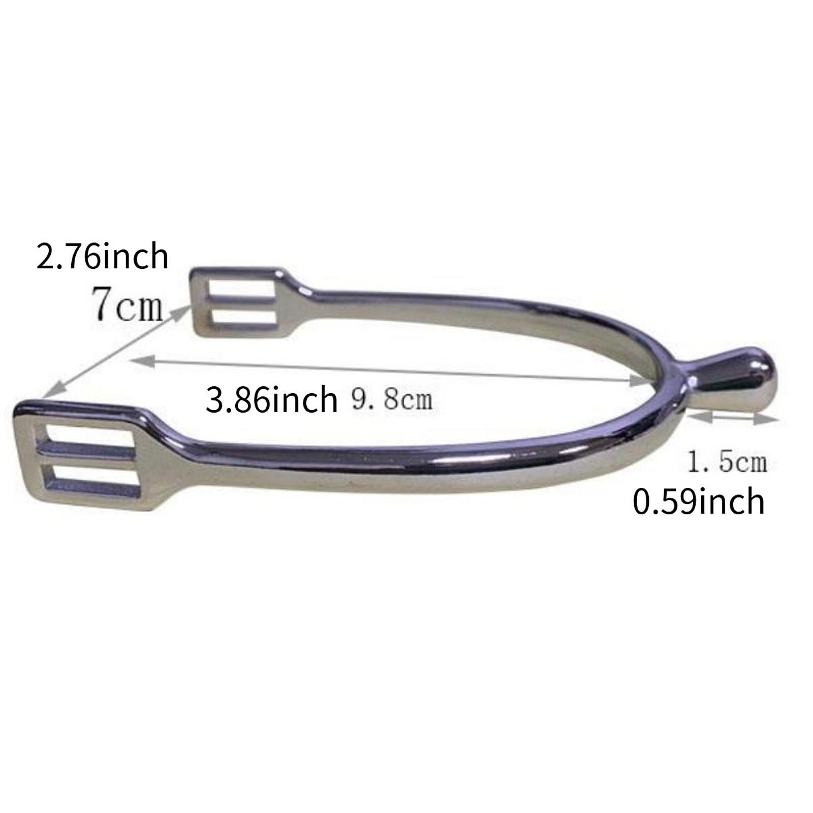 Equestrian Gear Accessories Un - Outdoor Hunting Gear Store review and price