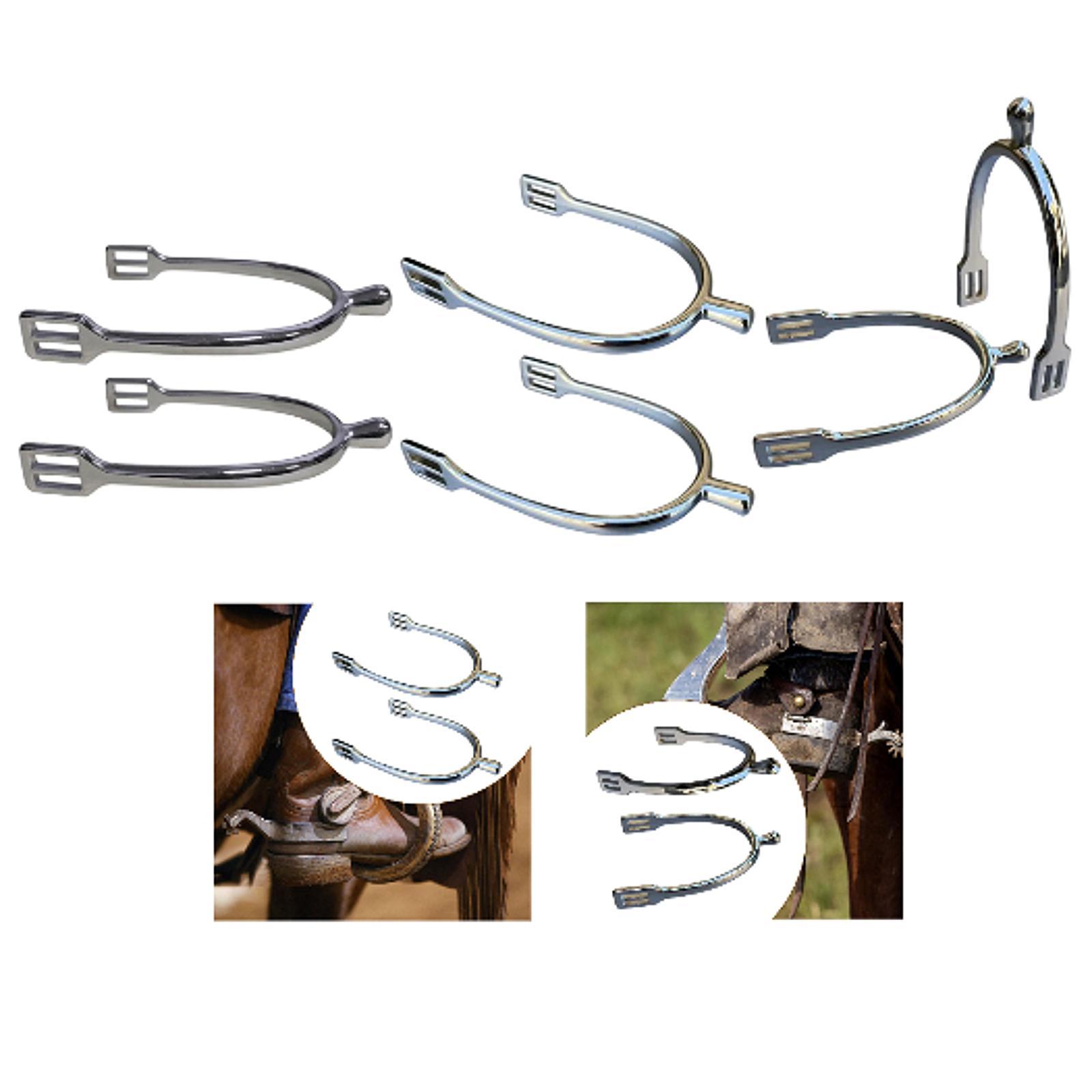 Equestrian Gear Accessories Un - Outdoor Hunting Gear Store review and price