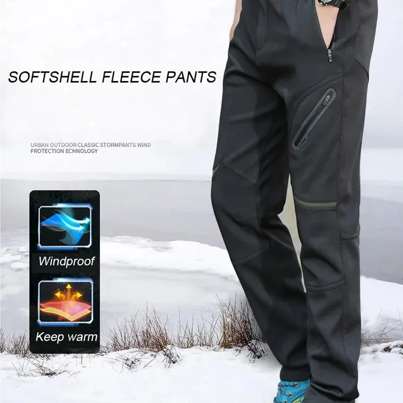 Outdoor Men Snowboard Pants Wa - Hunting Outdoor Brands review and price