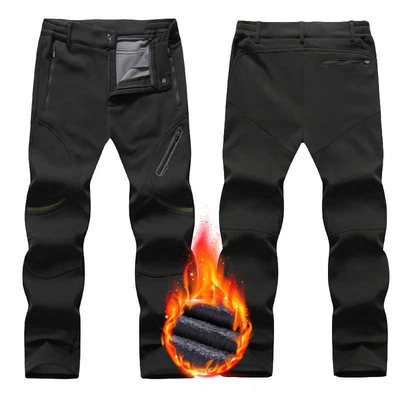 Outdoor Men Snowboard Pants Wa - Hunting Outdoor Brands review and price