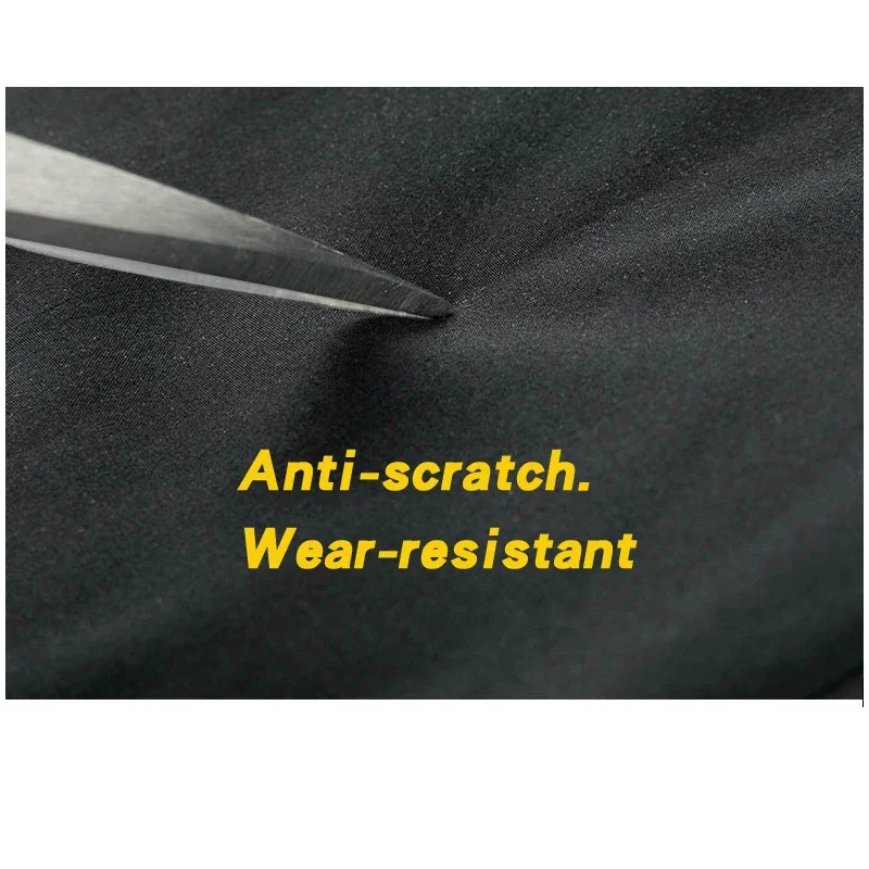Outdoor Men Snowboard Pants Wa - Hunting Outdoor Brands review and price