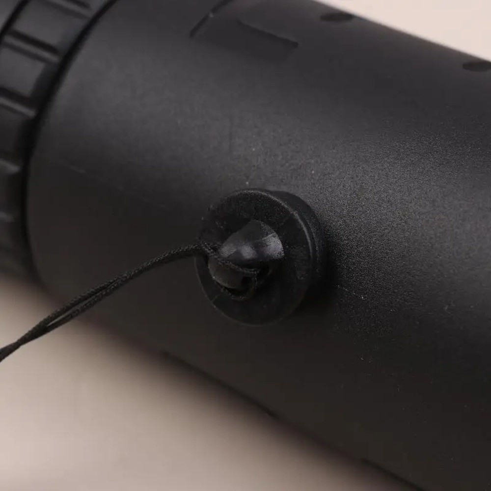 Zoom Telescope Monocular Smart - Monocular Night Vision review and price
