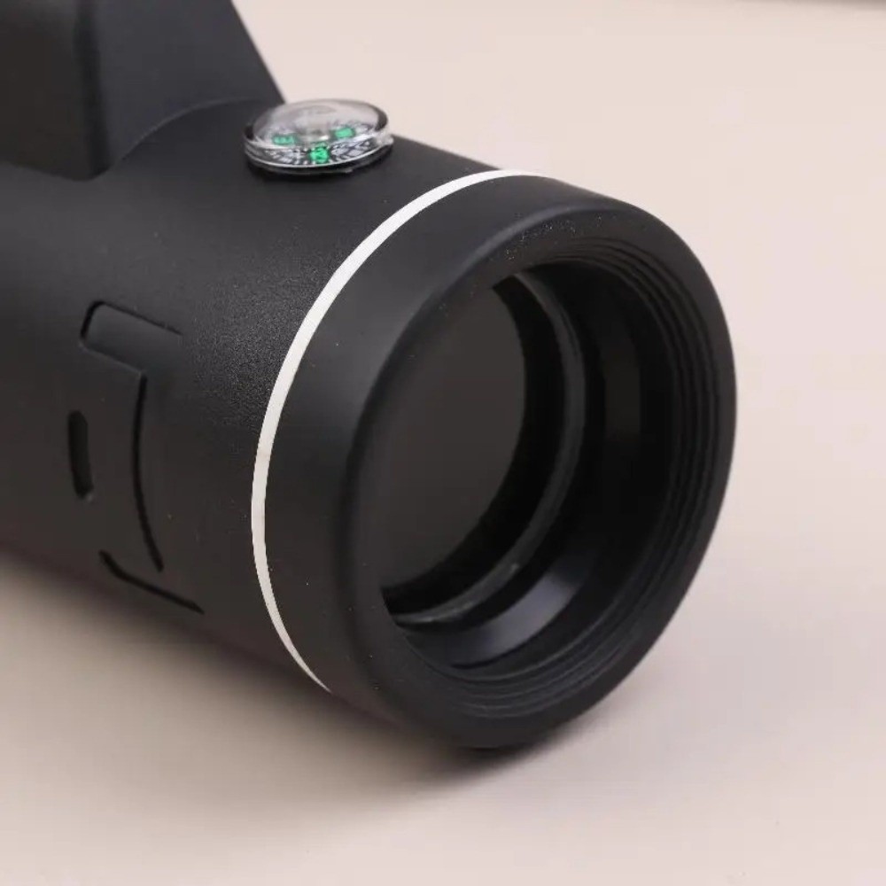 Zoom Telescope Monocular Smart - Monocular Night Vision review and price