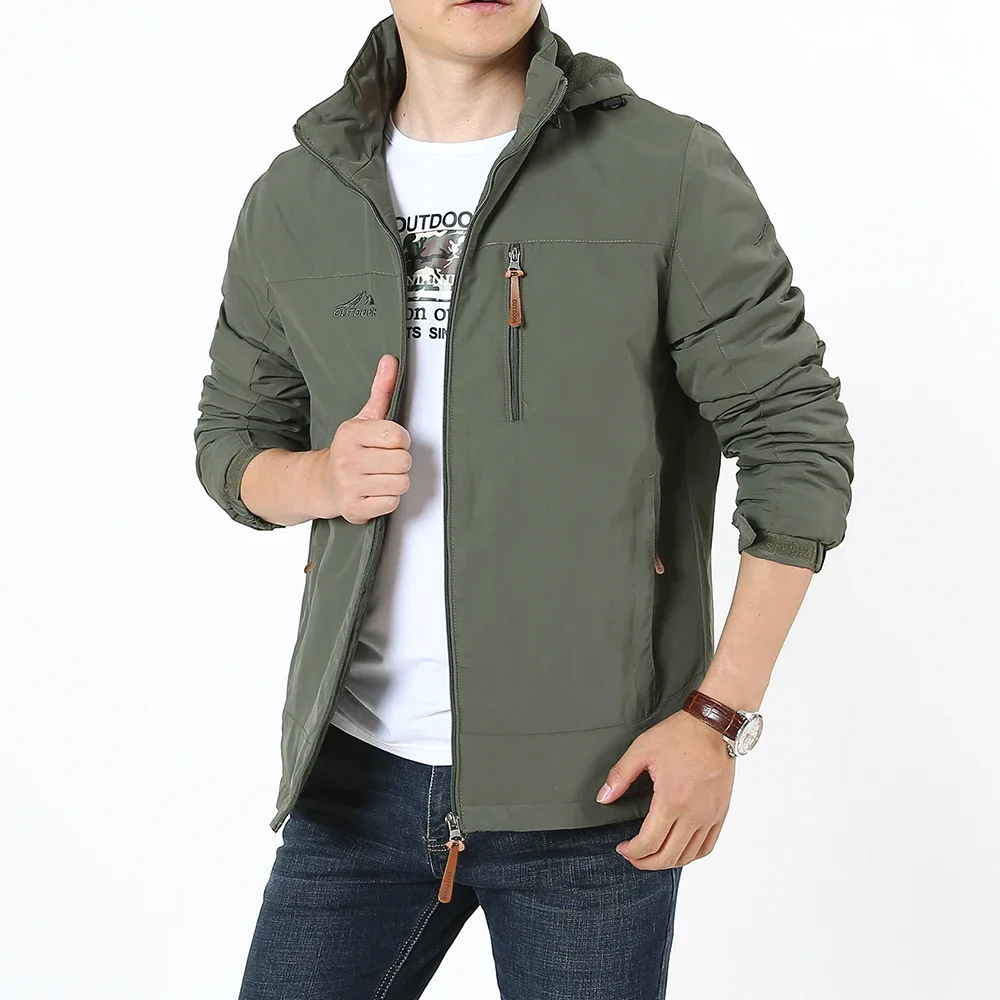 Outdoor Mountaineering Fishing - Hunting Outdoor Clothing Brands review and price