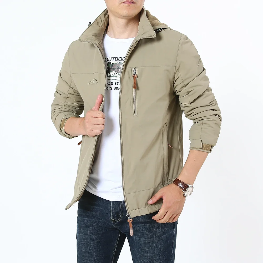 Outdoor Mountaineering Fishing - Hunting Outdoor Clothing Brands review and price