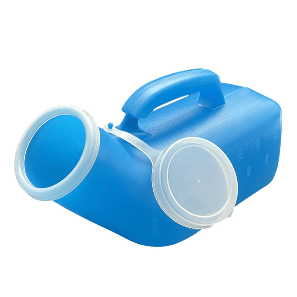 1200ml Urinals for Men Spill P - Outdoor Hunting Toilet review and price