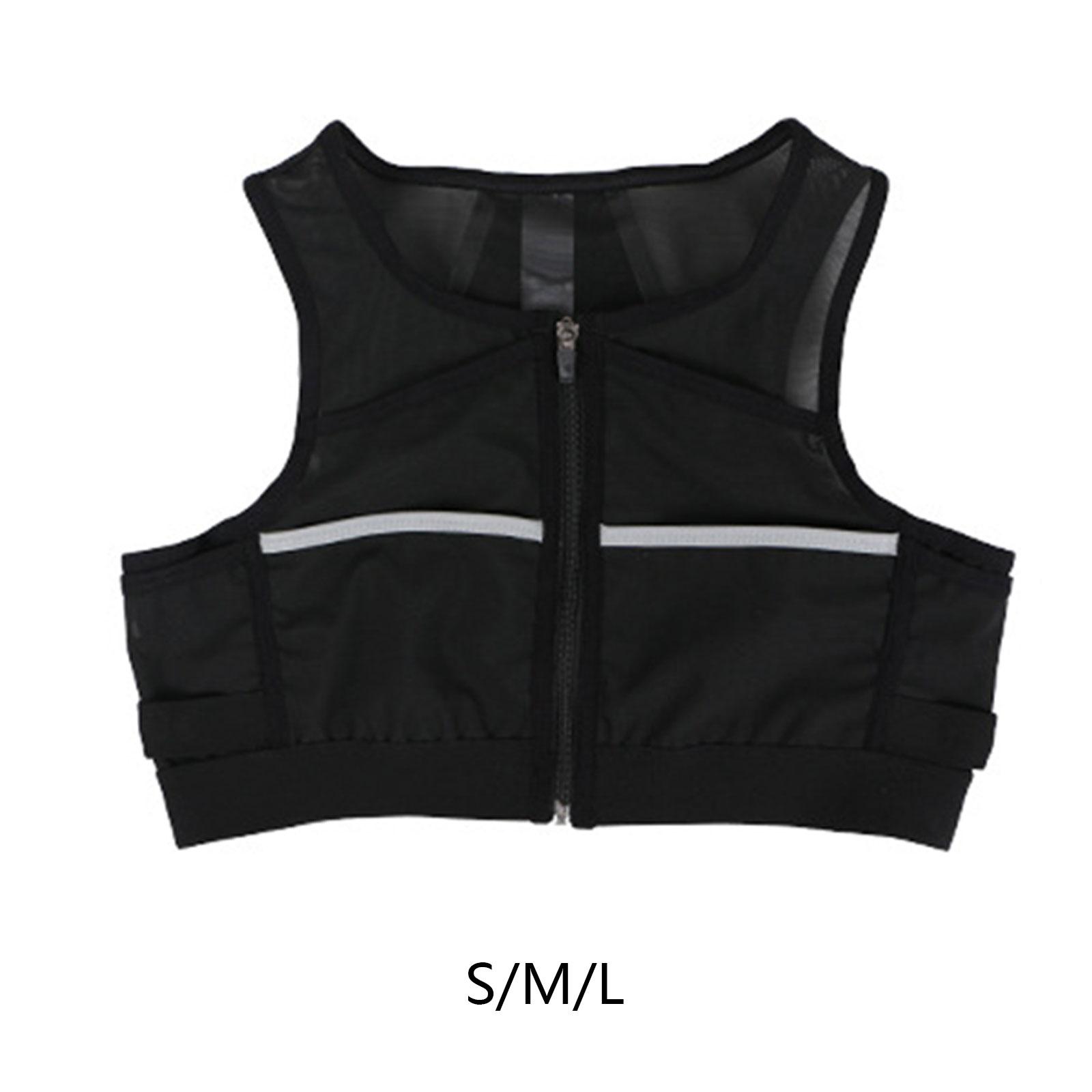 Running Vest Breathable Reflec - Outdoor Hunting Gear Store review and price