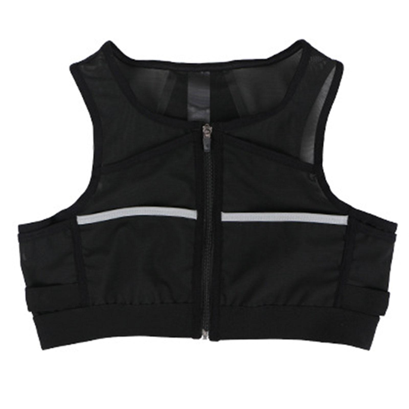 Running Vest Breathable Reflec - Outdoor Hunting Gear Store review and price