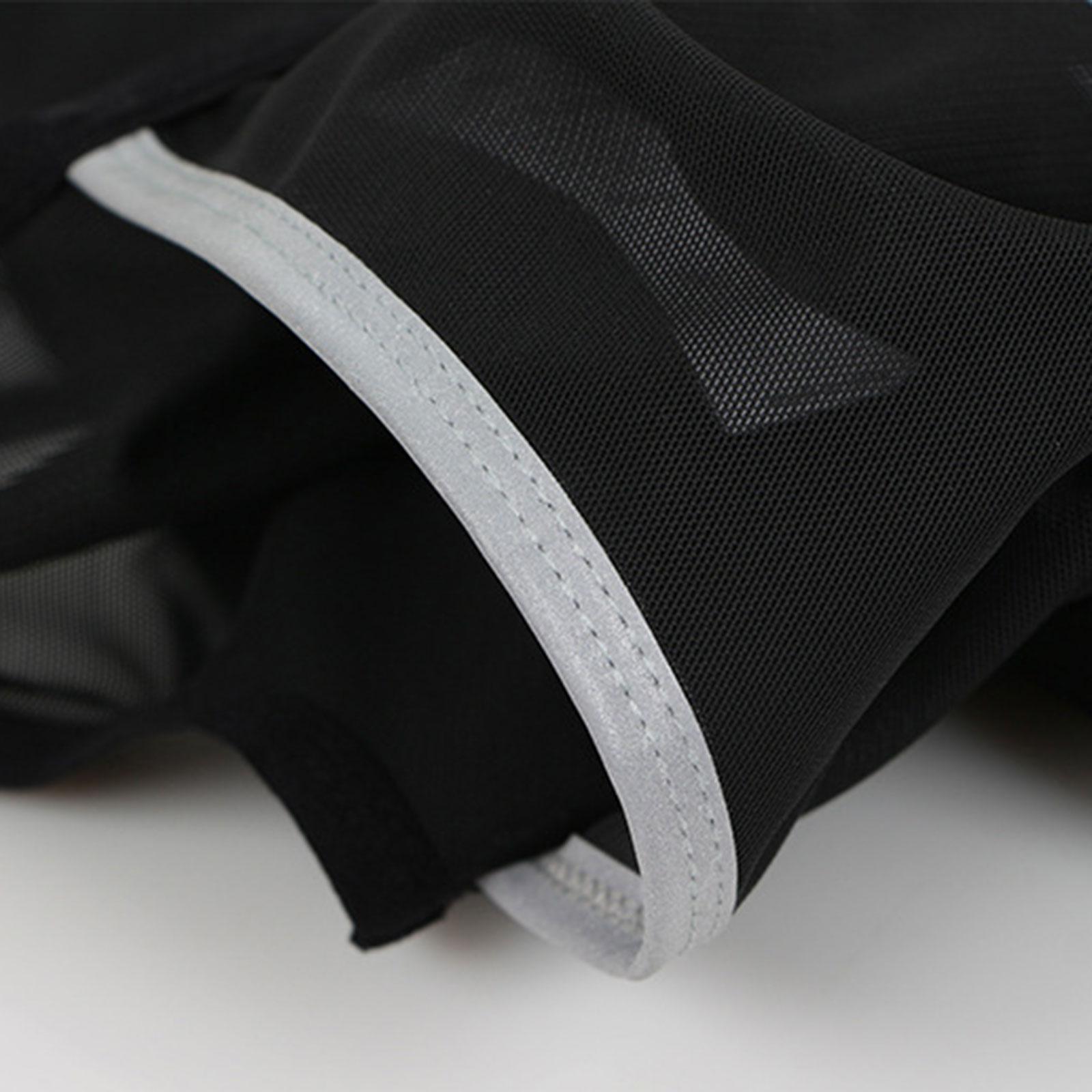 Running Vest Breathable Reflec - Outdoor Hunting Gear Store review and price