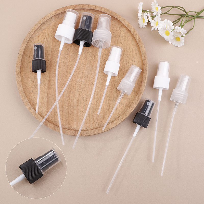 10Pcs Portable Spray Bottle To - Scent Eliminator Spray review and price