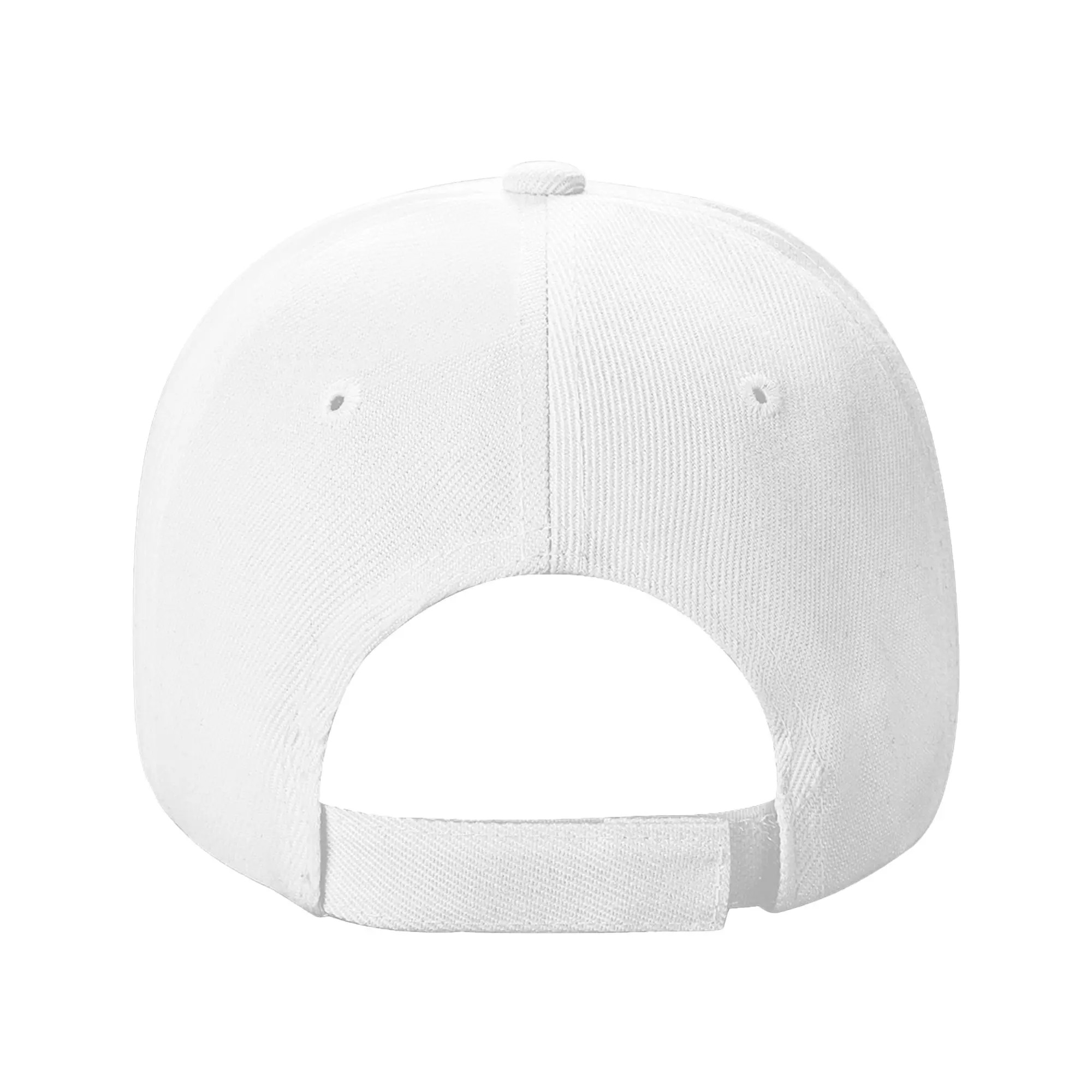 Sun Baseball Cap Alternative A - Outdoor Hunting Logo review and price