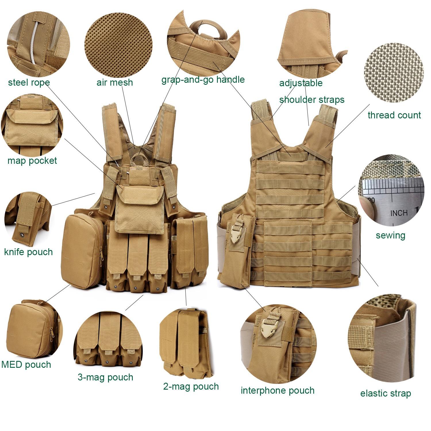 Custom Logo High Quality Polye - Outdoor Hunting Logo review and price